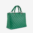 Тоут великий Regina Notte Green 2
