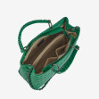 Тоут великий Regina Notte Green 3