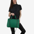 Тоут великий Regina Notte Green 4