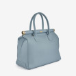 Тоут большой Regina Notte Light-blue 2