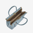 Тоут большой Regina Notte Light-blue 3