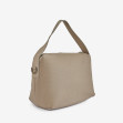 Шоппер великий Regina Notte Light taupe 2