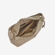 Шоппер великий Regina Notte Light taupe 3