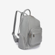 Рюкзак большой Regina Notte Grey 2