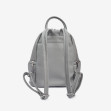 Рюкзак большой Regina Notte Grey 3