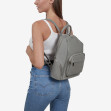 Рюкзак большой Regina Notte Grey 4