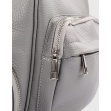 Рюкзак большой Regina Notte Grey 5
