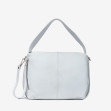 Тоут середній Regina Notte White 1