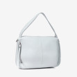 Тоут середній Regina Notte White 2