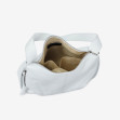 Тоут середній Regina Notte White 3