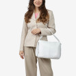 Тоут середній Regina Notte White 4