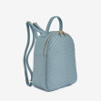 Рюкзак средний Regina Notte Light-blue 2