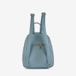 Рюкзак средний Regina Notte Light-blue 3