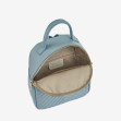 Рюкзак средний Regina Notte Light-blue 4