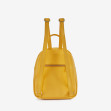 Рюкзак середній Regina Notte Yellow 3