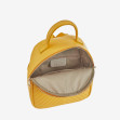 Рюкзак середній Regina Notte Yellow 4