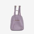 Рюкзак середній Regina Notte Lilac 3