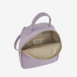Рюкзак середній Regina Notte Lilac 4