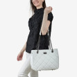 Тоут средний Regina Notte White 4