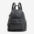 Рюкзак великий Regina Notte Dark grey 1