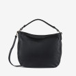 Шоппер средний Regina Notte Black 1