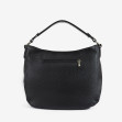 Шоппер средний Regina Notte Black 2