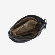 Шоппер средний Regina Notte Black 3