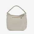 Шоппер середній Regina Notte Beige 2
