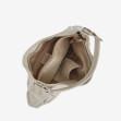 Шоппер середній Regina Notte Beige 3