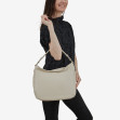 Шоппер середній Regina Notte Beige 4