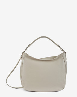 Шоппер середній Regina Notte Beige