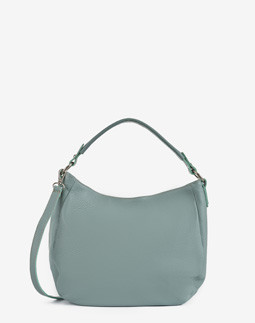 Шоппер средний Regina Notte Olive