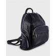 Рюкзак большой Regina Notte Dark blue 2