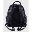 Рюкзак большой Regina Notte Dark blue 3