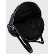 Рюкзак большой Regina Notte Dark blue 4