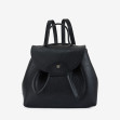 Сумка-рюкзак средняя Regina Notte Black 1