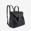 Сумка-рюкзак средняя Regina Notte Black 2