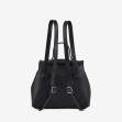 Сумка-рюкзак средняя Regina Notte Black 3