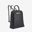 Рюкзак средний Regina Notte Black 2