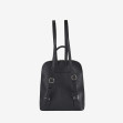 Рюкзак средний Regina Notte Black 3