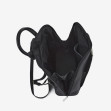 Рюкзак средний Regina Notte Black 4