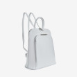 Рюкзак средний Regina Notte White 2