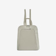 Рюкзак средний Regina Notte Beige 1