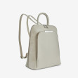 Рюкзак средний Regina Notte Beige 2