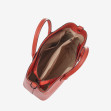 Тоут середній Regina Notte Terracotta 3