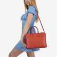 Тоут середній Regina Notte Terracotta 4