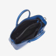 Тоут средний Regina Notte Indigo 3