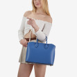 Тоут средний Regina Notte Indigo 4
