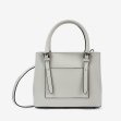 Тоут средний Regina Notte Beige 1