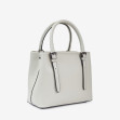 Тоут средний Regina Notte Beige 2